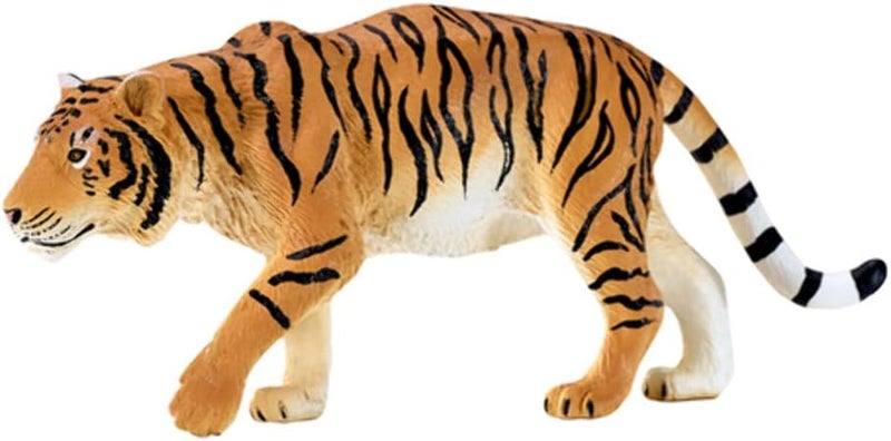 MOJO Wild Life Hunting Tijger 381106